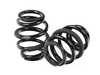 BC Racing BC Racing BR Series Coilover Suspension Kit - Z4 M Coupe/Roadster I-22-BR View 9