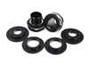 BC Racing BC Racing BR Series Coilover Suspension Kit - Z4 M Coupe/Roadster I-22-BR View 10