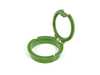 Genuine MINI ASSEMBLY RING 31538844384 View 1