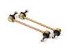 BC Racing BC Racing BR Series Coilover Suspension Kit - Z4 M Coupe/Roadster I-22-BR View 14