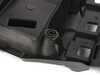 Genuine BMW MOUNT, BUMPER REAR RIGHT 51128075214 View 3