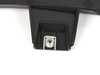 Genuine BMW MOUNT, BUMPER REAR RIGHT 51128075214 View 4