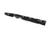 Genuine BMW Genuine BMW Mount Strip, Rocker Panel, Rear Left - 51777204021 - F10 51777204021 View 1