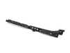 Genuine BMW Genuine BMW Mount Strip, Rocker Panel, Rear Left - 51777204021 - F10 51777204021 View 2