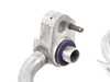 Genuine BMW PRESSURE HOSE ASSY COMPRESSO 64539354586 View 2