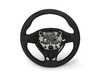 Genuine BMW Genuine BMW Sports Steering Wheel - 32336790894 - F01,F10,F12,F13 32336790894 View 1