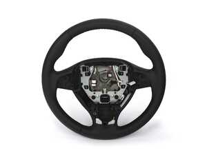 Genuine BMW Sports Steering Wheel - 32336790894 - F01,F10,F12,F13
