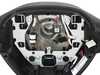 Genuine BMW Genuine BMW Sports Steering Wheel - 32336790894 - F01,F10,F12,F13 32336790894 View 2