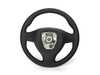 Genuine BMW Genuine BMW Sports Steering Wheel - 32336790894 - F01,F10,F12,F13 32336790894 View 3