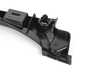 Genuine BMW Genuine BMW Mount Strip, Rocker Panel, Rear Left - 51777204021 - F10 51777204021 View 3