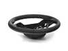 Genuine BMW Genuine BMW Sports Steering Wheel - 32336790894 - F01,F10,F12,F13 32336790894 View 4
