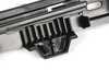 Genuine BMW Genuine BMW Mount Strip, Rocker Panel, Rear Left - 51777204021 - F10 51777204021 View 5