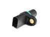 URO URO Camshaft Position Sensor - For BMW M52 M54 Engines 12141438082 View 5