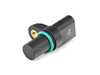 URO URO Camshaft Position Sensor - For BMW M52 M54 Engines 12141438082 View 6