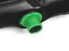 Genuine BMW Genuine BMW Plastic Fuel Tank - 16117163293 - E90,E92,E93 16117163293 View 2