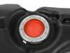 Genuine BMW Genuine BMW Plastic Fuel Tank - 16117163293 - E90,E92,E93 16117163293 View 3