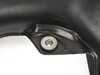 Genuine BMW Genuine BMW Plastic Fuel Tank - 16117163293 - E90,E92,E93 16117163293 View 4