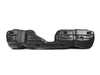 Genuine BMW Genuine BMW Plastic Fuel Tank - 16117163293 - E90,E92,E93 16117163293 View 5