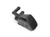 Genuine BMW Genuine BMW Spray Nozzle - 61661379735 - E34,E36,E34 M5 61661379735 View 3
