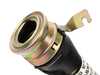 Genuine MINI Genuine MINI Fuel Tank Filler Pipe Assy. - 16116762045 16116762045 View 2