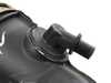 Genuine MINI Genuine MINI Fuel Tank Filler Pipe Assy. - 16116762045 16116762045 View 3