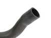 Genuine MINI Genuine MINI Fuel Tank Filler Pipe Assy. - 16116762045 16116762045 View 4