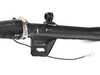 Genuine MINI Genuine MINI Fuel Tank Filler Pipe Assy. - 16116762045 16116762045 View 5