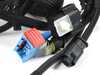 Genuine MINI Genuine MINI Cable Harness Injection Valve/Ignition Behr - 12518605260 - (NO LONGER AVAILABLE) 12518605260 View 6