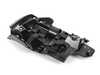 Genuine BMW MOUNT, REAR BUMPER RIGHT COR 51128075212 View 1