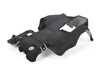 Genuine BMW COVER, ACOUSTIC 11148514332 View 2