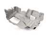 Genuine BMW COVER, ACOUSTIC 11148514332 View 3