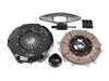 Clutch Masters 850 Series Twin Disc Clutch Kit - Race 03795-TD8R-X View 2