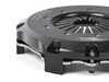 Clutch Masters 850 Series Twin Disc Clutch Kit - Race 03795-TD8R-X View 3