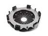 Clutch Masters 850 Series Twin Disc Clutch Kit - Race 03795-TD8R-X View 4