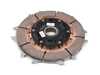 Clutch Masters 850 Series Twin Disc Clutch Kit - Race 03795-TD8R-X View 5