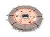 Clutch Masters 850 Series Twin Disc Clutch Kit - Race 03795-TD8R-X View 6