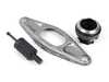 Clutch Masters 850 Series Twin Disc Clutch Kit - Race 03795-TD8R-X View 7