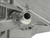 Bremmen Parts Upgraded Aluminum Oil Filter Housing With Filter 11428583895AL View 3