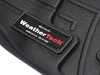 WeatherTech Front FloorLiner - Black - F22 F87  4416011 View 10