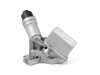 Bremmen Parts Upgraded Aluminum Oil Filter Housing With Filter 11428583895AL View 1