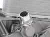 Bremmen Parts Upgraded Aluminum Oil Filter Housing With Filter 11428583895AL View 6