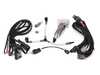 Precision Raceworks Black Market Parts Fuel Pump Expansion Modules - Stage 3.5 - BMW E9X E82/88  601-0071 View 2