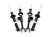 Bilstein Bilstein B4 OE Replacement Shock and Strut Package - BMW G30 530/540 RWD (Standard Suspension W/O EDC) 19-276885KT View 1