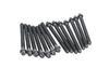 Victor Reinz Victor Reinz Cylinder Head Bolt Set - Priced Per Head - E31, E32, E38, E60, E63, E64 11127583116 View 1