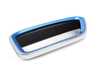 Genuine BMW Genuine BMW Trim Grill, Painted, Left - 51137370633 51137370633 View 2