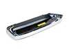 Genuine BMW Genuine BMW Trim Grill, Painted, Left - 51137370633 51137370633 View 3