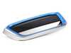 Genuine BMW Genuine BMW Trim Grill, Painted, Left - 51137370634 51137370634 View 2