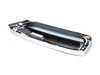 Genuine BMW Genuine BMW Trim Grill, Painted, Left - 51137370634 51137370634 View 3