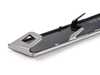 Genuine BMW MOULDING ROCKER PANEL REAR R 51128092890 View 3