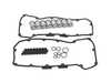 NRW Design NRW Designs S65 Valve Cover Gasket Kit S65VCGKT View 1